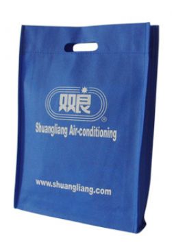 Non-Woven Bag